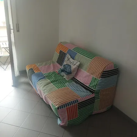 Casa Da Mirco * Rapallo